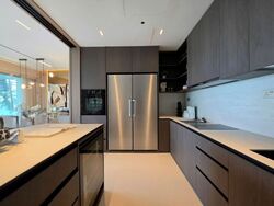 The Oceanfront @ Sentosa Cove (D4), Condominium #601037741